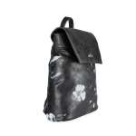 náhled Dámský batoh RIEKER RIE-20102121-W2 černá