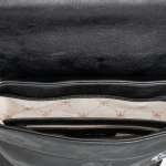 náhled Dámský batoh RIEKER RIE-20102121-W2 černá