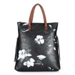 náhled Dámský batoh RIEKER RIE-20102123-W2 černá