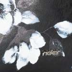 náhled Dámský batoh RIEKER RIE-20102123-W2 černá