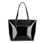 náhled Dámská kabelka RIEKER RIE-20102129-W2 černá