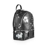 náhled Dámský batoh RIEKER H3117-P020 černá W2