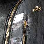 náhled Dámský batoh RIEKER H3153-P020 černá W2