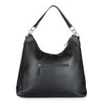 náhled Dámská kabelka RIEKER RIE-20102155-W2 černá