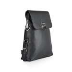 náhled Dámský batoh RIEKER H3150-C021 černá W2