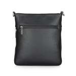 náhled Dámská kabelka RIEKER RIE-20102179-W2 černá