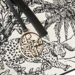 náhled Dámská kabelka RIEKER RIE-20102185-W2 černá