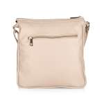 náhled Dámská kabelka RIEKER RIE-20102203-W3 béžová