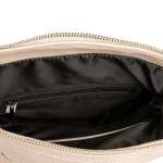 náhled Dámská kabelka RIEKER RIE-20102203-W3 béžová