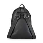 náhled Dámský batoh RIEKER C2105-035029 černá S3