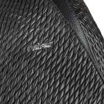 náhled Dámský batoh RIEKER C2105-035029 černá S3