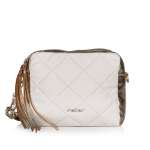 náhled Dámská kabelka RIEKER C2211-025032 béžová W2