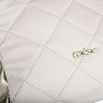 náhled Dámská kabelka RIEKER C2211-025032 béžová W2