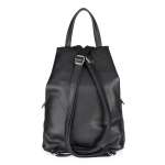náhled Dámský batoh RIEKER RIE-20102229-S3 černá
