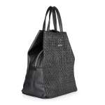 náhled Dámský batoh RIEKER RIE-20102229-S3 černá