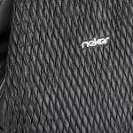 náhled Dámský batoh RIEKER RIE-20102229-S3 černá