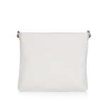 náhled Dámská kabelka RIEKER RIE-20102236-S3 bílá