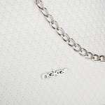 náhled Dámská kabelka RIEKER RIE-20102236-S3 bílá