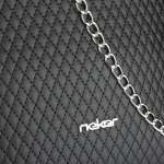 náhled Dámská kabelka RIEKER C2219-710/30-H1 černá S5