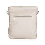 náhled Dámská kabelka RIEKER RIE-20102259-S3 béžová