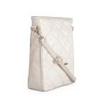 náhled Dámská kabelka RIEKER RIE-20102259-S3 béžová