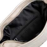 náhled Dámská kabelka RIEKER RIE-20102259-S3 béžová