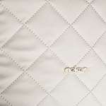 náhled Dámská kabelka RIEKER RIE-20102259-S3 béžová