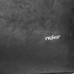 náhled Dámská kabelka RIEKER C0020-021 černá S5