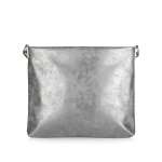 náhled Dámská kabelka RIEKER RIE-20102262-S3 šedá