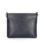 náhled Dámská kabelka RIEKER RIE-20102263-W3 modrá