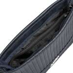 náhled Dámská kabelka RIEKER RIE-20102263-W3 modrá