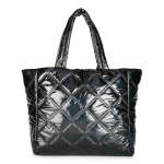 náhled Dámská kabelka RIEKER RIE-20102273-W2 černá