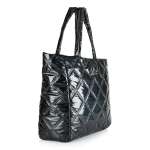 náhled Dámská kabelka RIEKER RIE-20102273-W2 černá