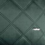 náhled Dámská kabelka RIEKER C0020-079-029 zelená S5
