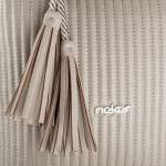 náhled Dámská kabelka RIEKER RIE-20102277-S3 béžová