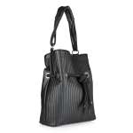 náhled Dámská kabelka RIEKER RIE-20102279-W2 černá