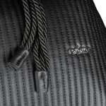 náhled Dámská kabelka RIEKER RIE-20102279-W2 černá