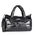 náhled Dámská kabelka RIEKER C2223-075 černá W2