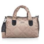 náhled Dámská kabelka RIEKER RIE-20102289-W2 béžová