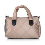 náhled Dámská kabelka RIEKER RIE-20102289-W2 béžová