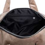 náhled Dámská kabelka RIEKER RIE-20102289-W2 béžová