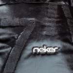 náhled Dámská kabelka RIEKER C2221-050 černá S3