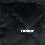 náhled Dámská kabelka RIEKER C2221-078 černá S3