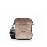 náhled Dámská kabelka RIEKER RIE-20102300-S3 béžová