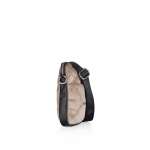 náhled Dámská kabelka RIEKER RIE-20102300-S3 béžová