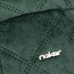 náhled Dámská kabelka RIEKER RIE-20102301-S4 zelená