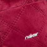 náhled Dámská kabelka RIEKER C2221-080 červená S3