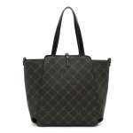 náhled Dámská kabelka TAMARIS TAM-20102304-W2 zelená