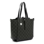 náhled Dámská kabelka TAMARIS TAM-20102304-W2 zelená