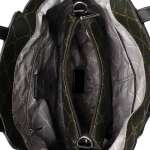 náhled Dámská kabelka TAMARIS TAM-20102304-W2 zelená